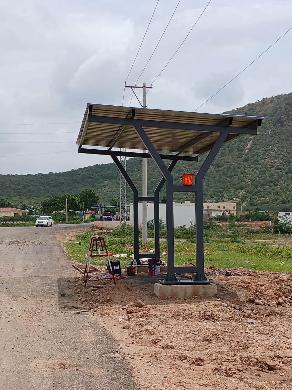 6764438f-a636-4f46-a726-2ccf637fba63